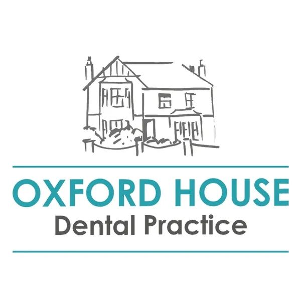 Oxford House Dental Practice photo 1