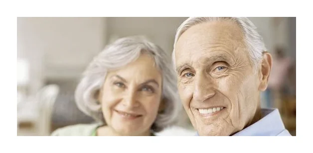 Divine Care - Caregiving - Durban KZN logo