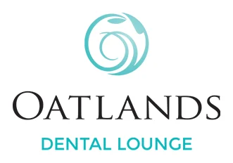 Oatlands Dental Lounge logo