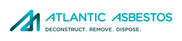 Atlantic Asbestos logo