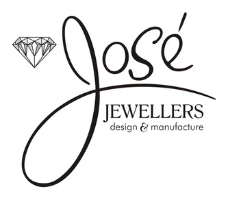 Jose Jewellers logo
