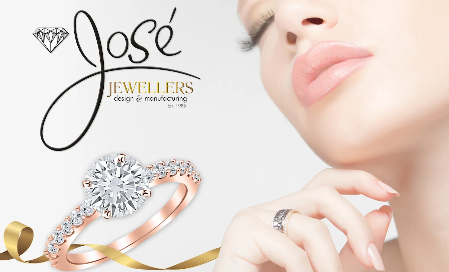 Jose Jewellers photo 1