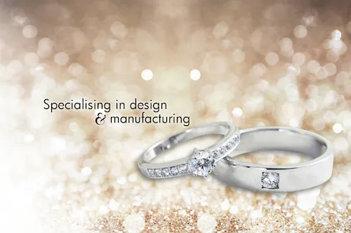 Jose Jewellers photo 2