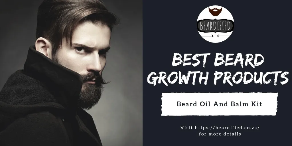 Beardified photo 2