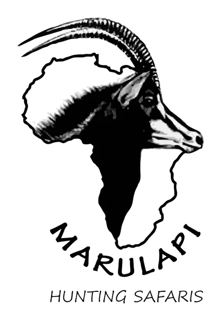 Marulapi Hunting Safaris logo