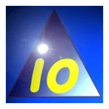 Innovative Options logo