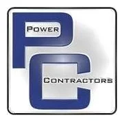 Power Contractors Pty Ltd logo