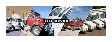 VEE AUTO WORX logo