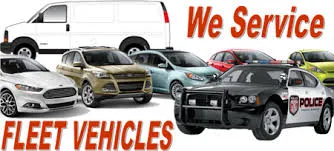 VEE AUTO WORX photo 1