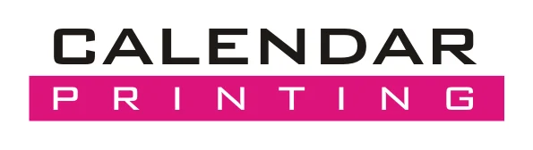 Sameday Printers logo