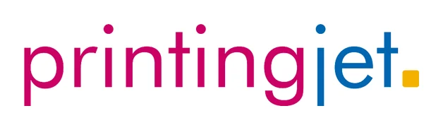 Calendar printing logo