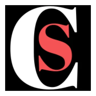 ClevaSim logo