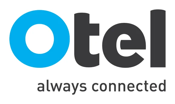 Otel Commmunication logo