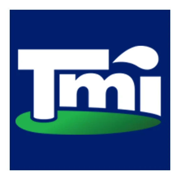 Turfmanzi Irrigation Solutions logo