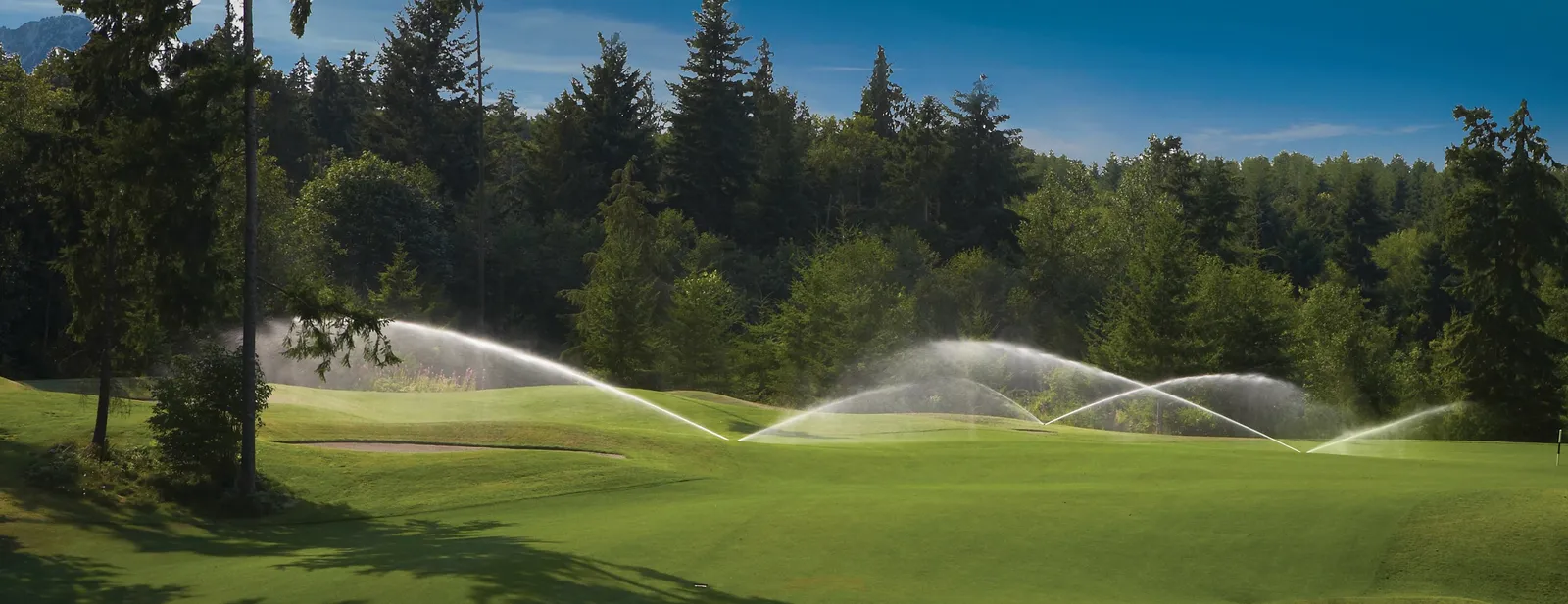 Turfmanzi Irrigation Solutions photo 1