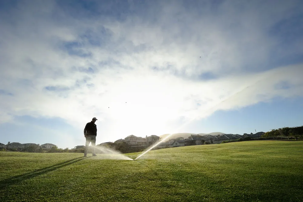 Turfmanzi Irrigation Solutions photo 2