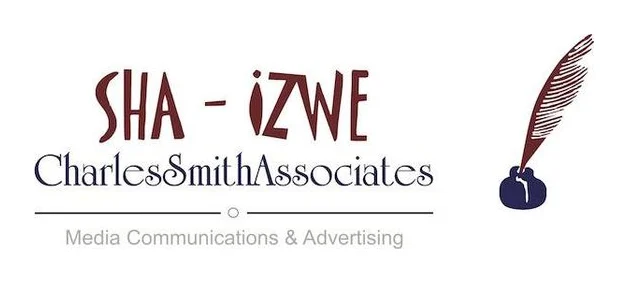 Charles Smith & Associates logo