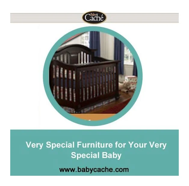 Furniture Collections logo