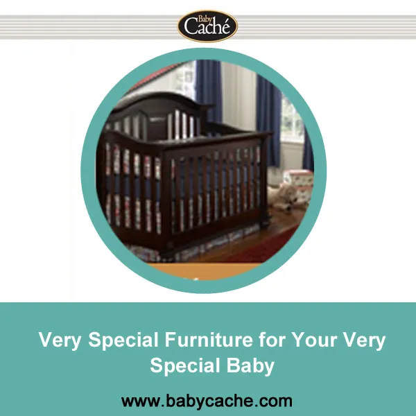 Furniture Collections photo 1