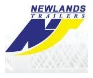 Newlands Trailers logo
