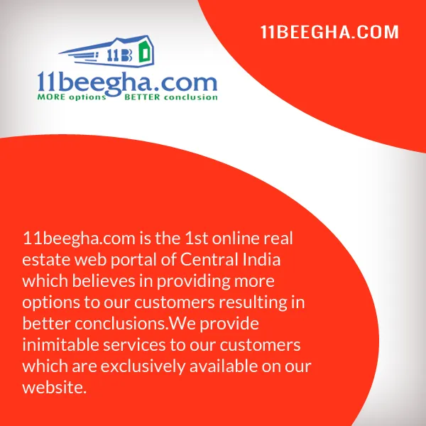 Apartments For Sale Raipur photo 1