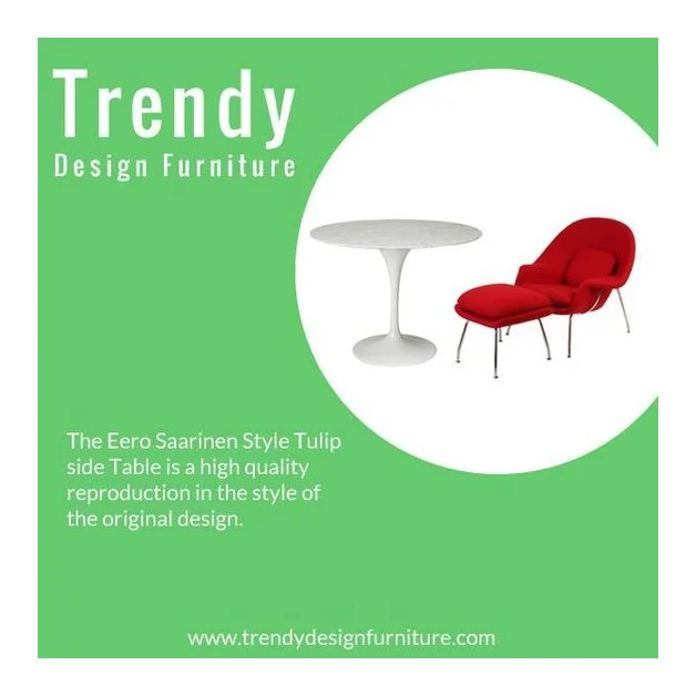 office chairs logo
