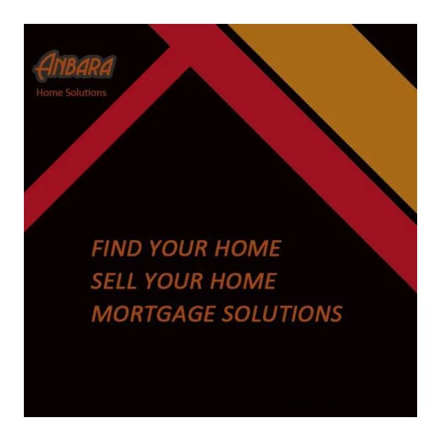 Buy Home Ottawa logo