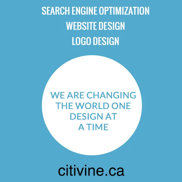Web Design Gatineau photo 1