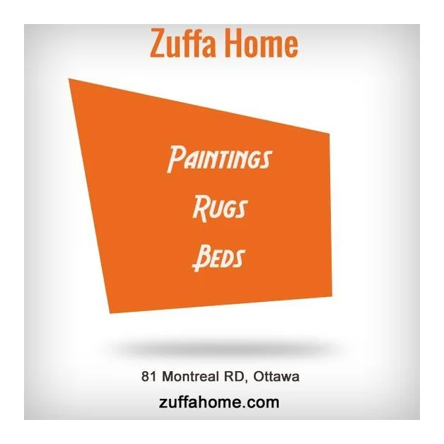 bedroom furniture logo