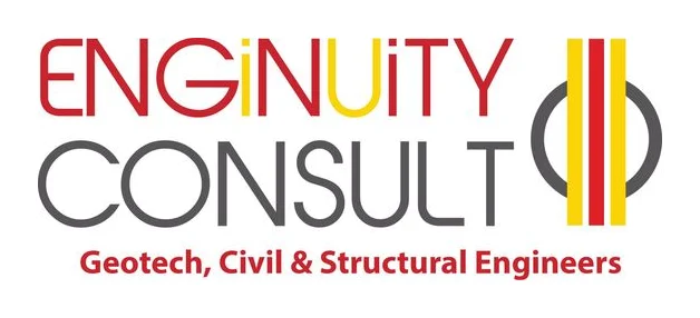 Enginuity Consult logo