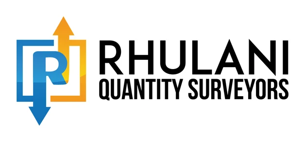 Rhulani Quantity Surveying logo