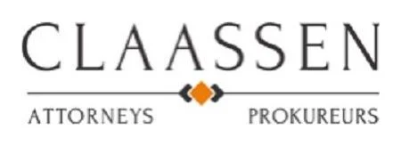 Claassen Attorneys Inc logo