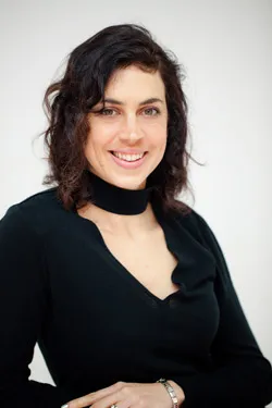 Claassen Attorneys Inc photo 1