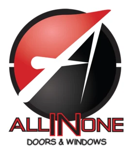 All In One Security Gates logo