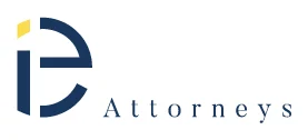 iedivorceattorneys logo