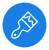 Painters Centurion logo