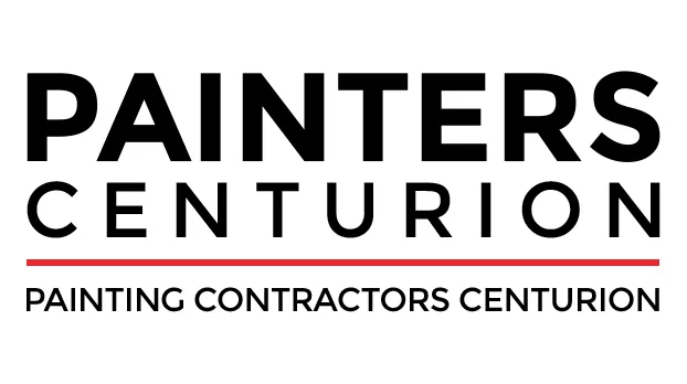 Painters Centurion photo 2
