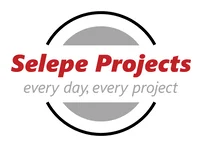 Selepe Resources Pty Ltd logo