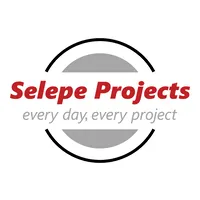 Selepe Resources Pty Ltd photo 1