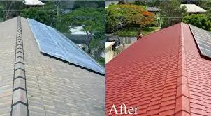 Painting Contractors Cape Town photo 2