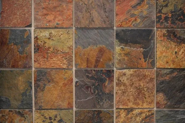 Tiles Cape Town, Slate Tiles photo 1