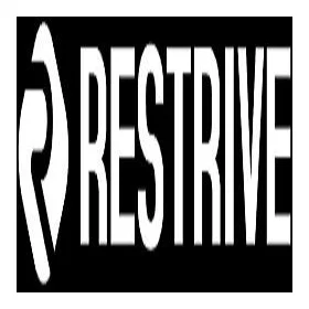 Restrive logo