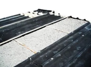 Thermguard photo 1