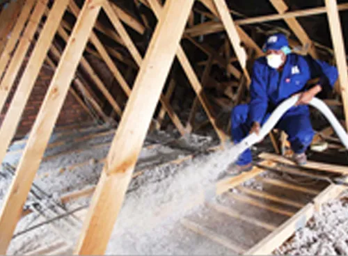 Thermguard photo 2