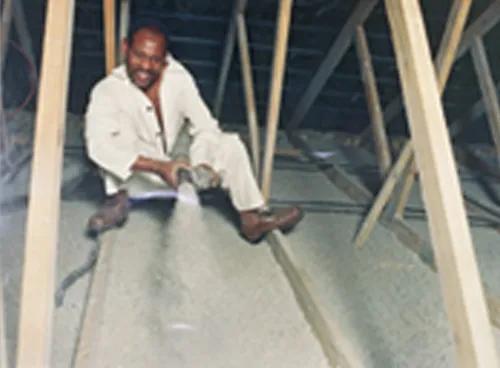 Thermguard photo 3