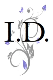 Inside Decor logo
