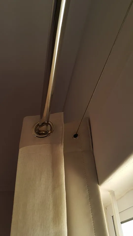 Inside Decor photo 3