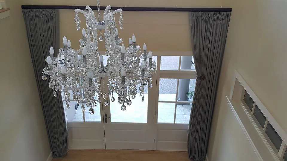 Inside Decor photo 4