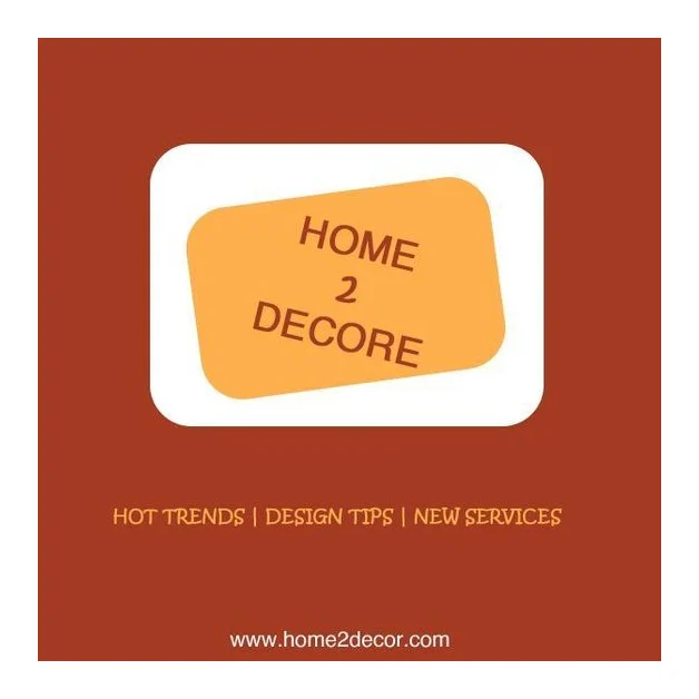 Office Interior Designer In Pune logo