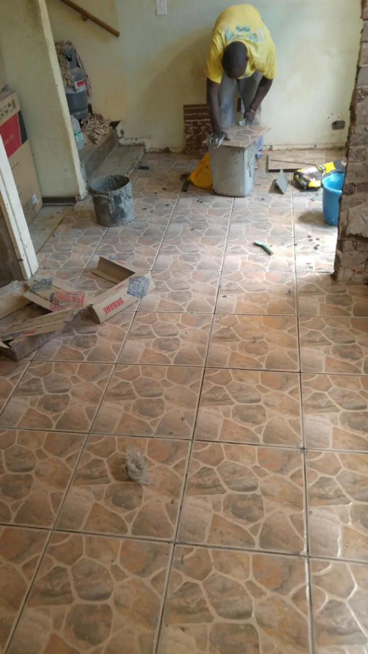 Slade's Handyman photo 1